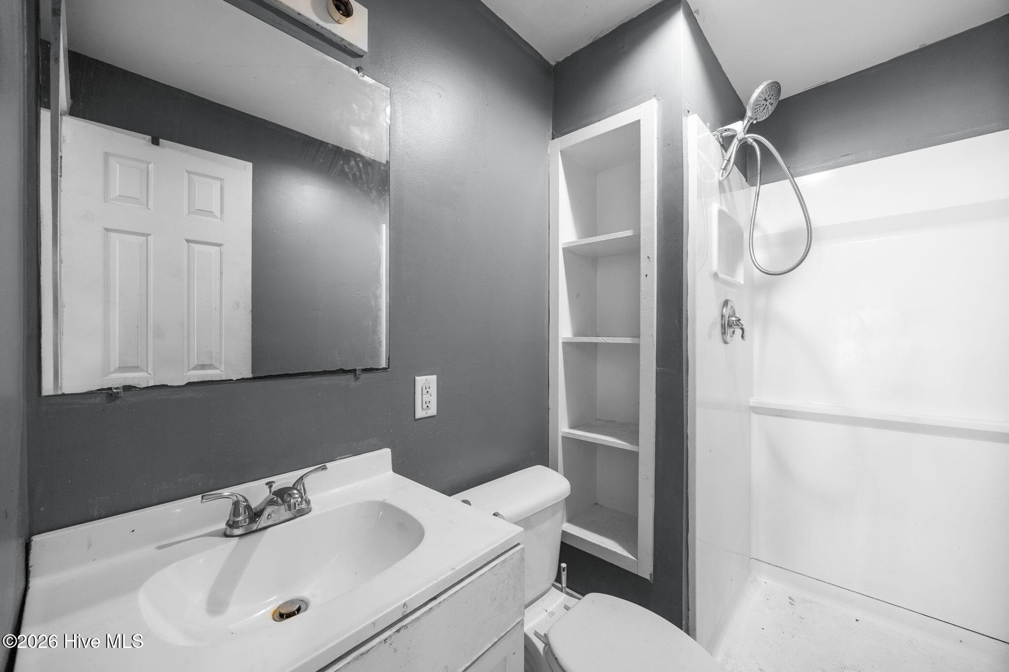 506 Wooster Street, Wilmington, NC, 28401