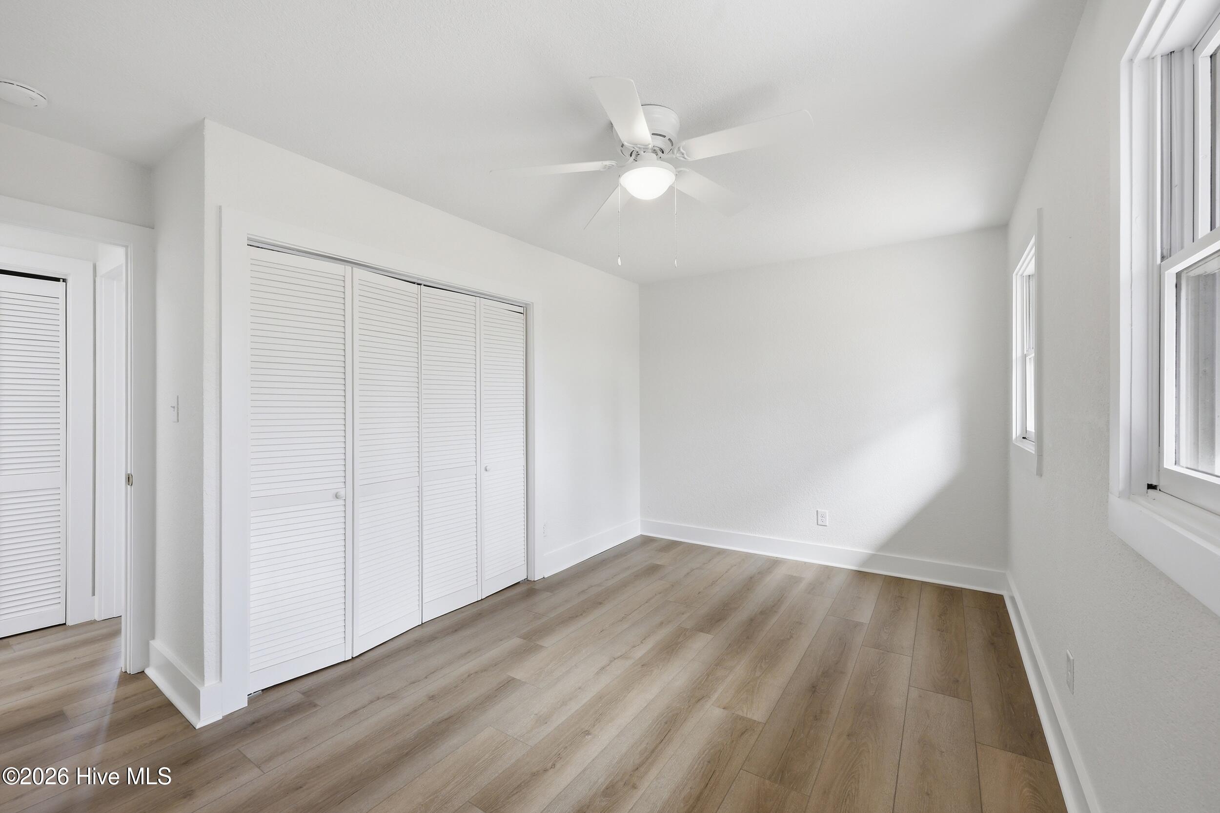 1804 Edgewood Drive, Elizabeth City, NC, 27909