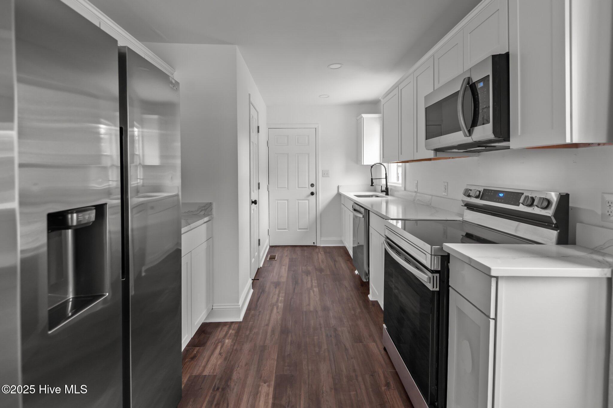 16-web-or-mls-_DSC0839