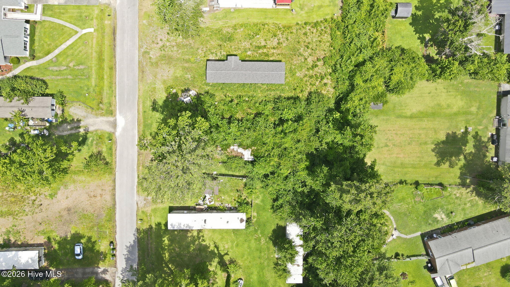104 Hickory Hills Court,New Bern