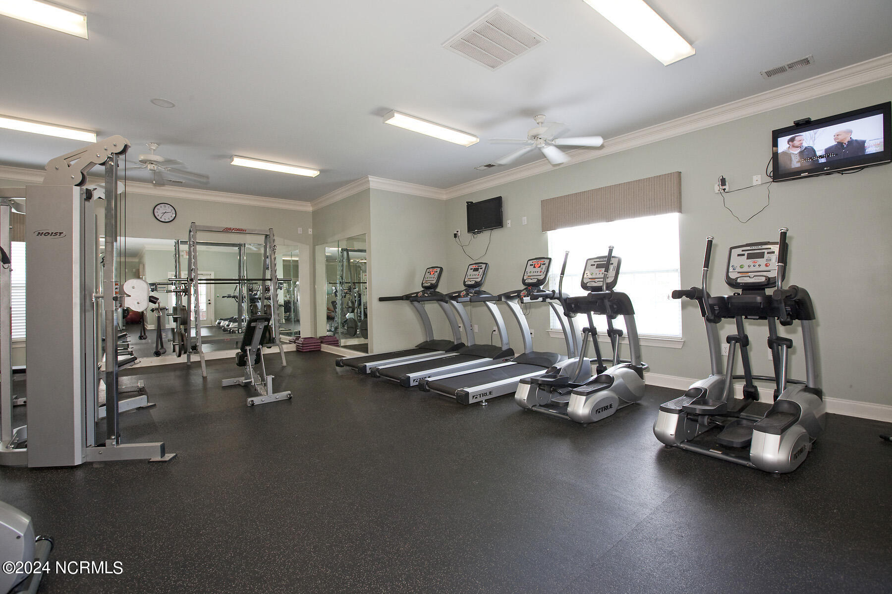 100463737 | Photo 21