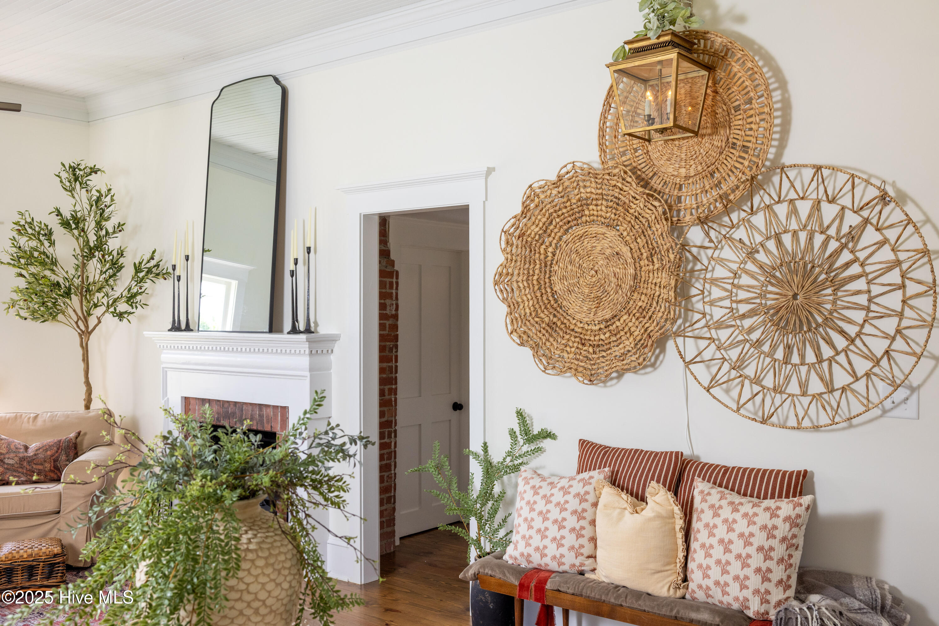 Homes for sale in Edenton, NC | 113 Stonewall Ln, Edenton, NC 27932 | MLS# 100539490