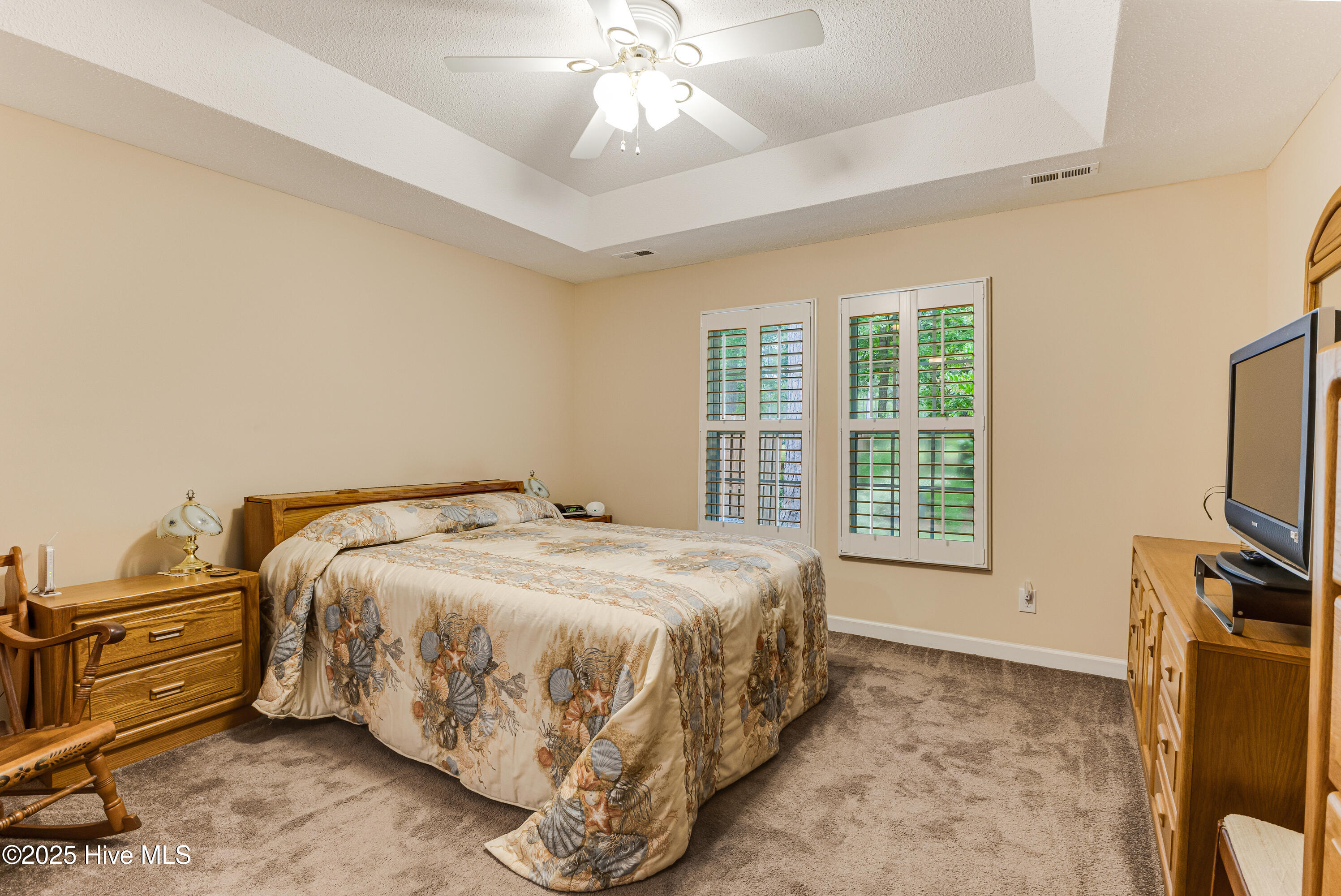 100512828 | Photo 17