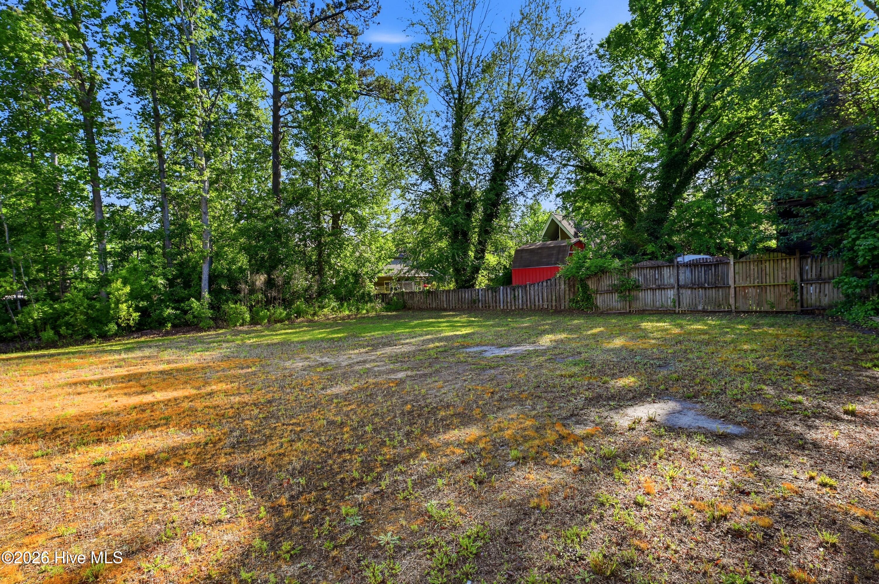 100570518 | Photo 31