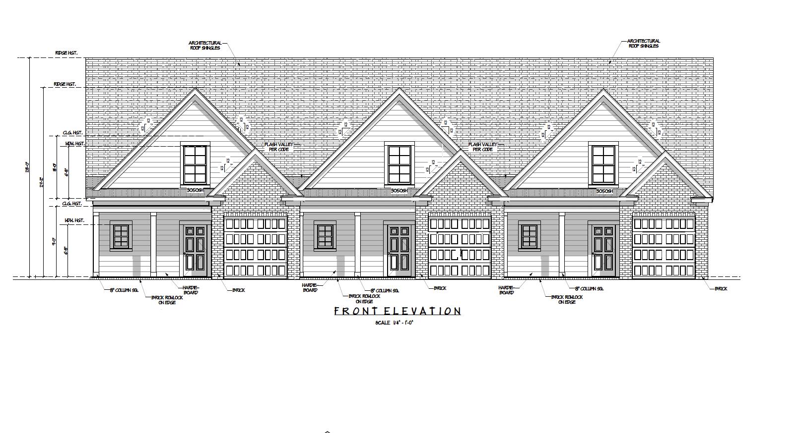 Homes for sale in Grovetown, GA | 704 Leela Ct, Grovetown, GA 30813 | MLS# 98224406