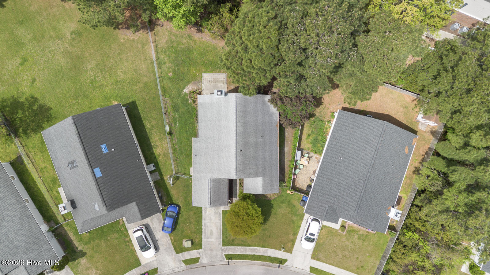 100565866 | Photo 35