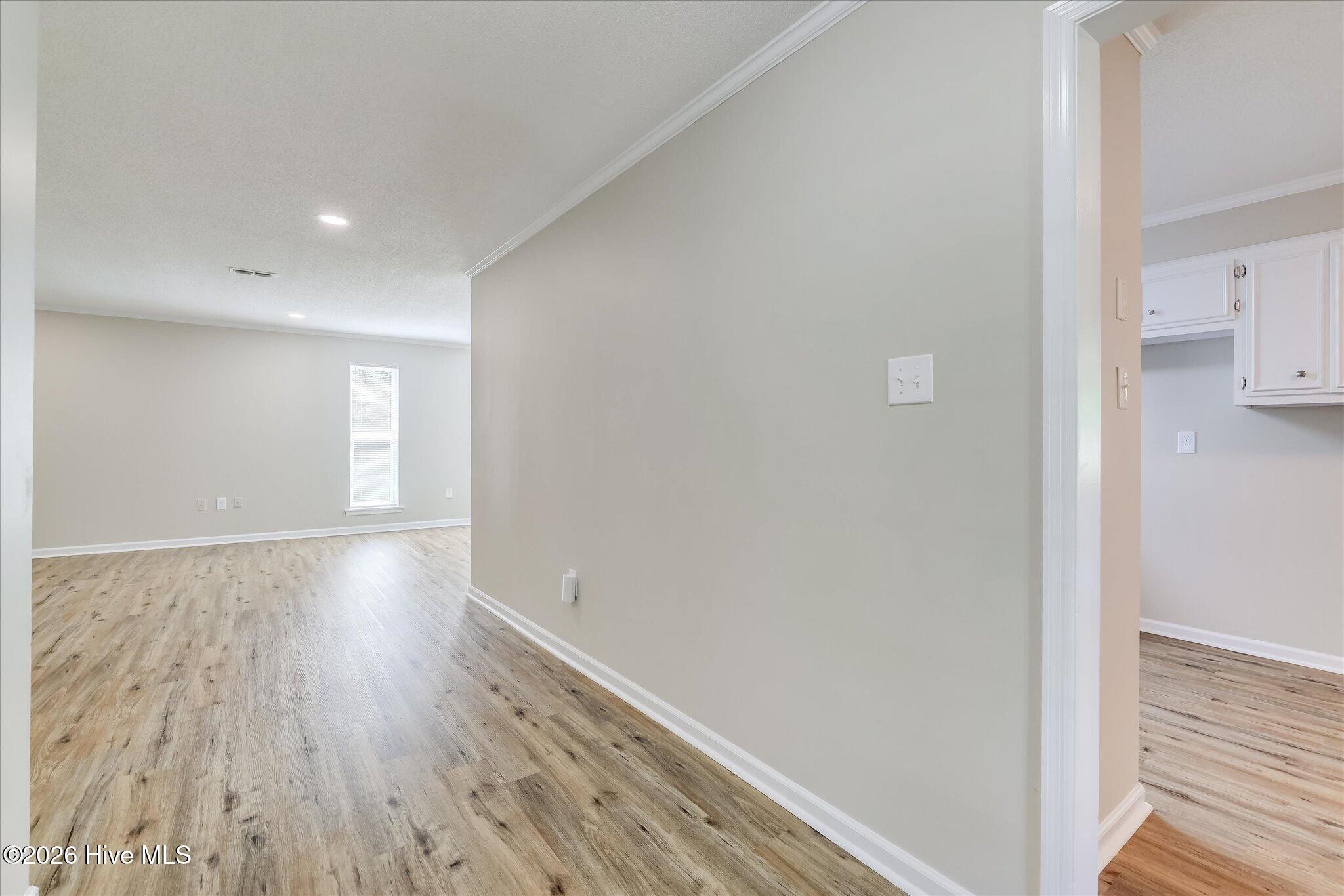 Photo 3 of Single family home for sale at 4401 Goshen Lake Dr S, Augusta, GA 30906 | MLS# 100603820 | Listing updated on 2026-09-16
