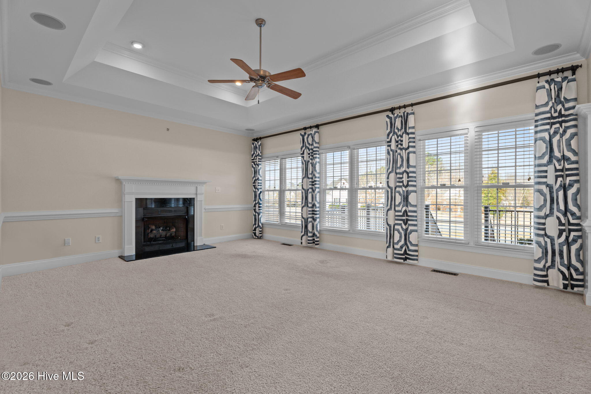 2036 Callies Court, Nashville, NC, 27856