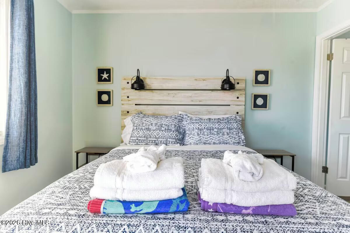 100551753 | Photo 24