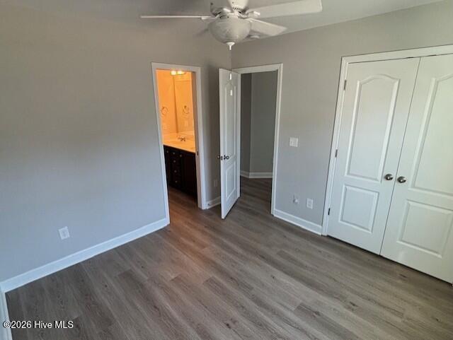 100565640 | Photo 20