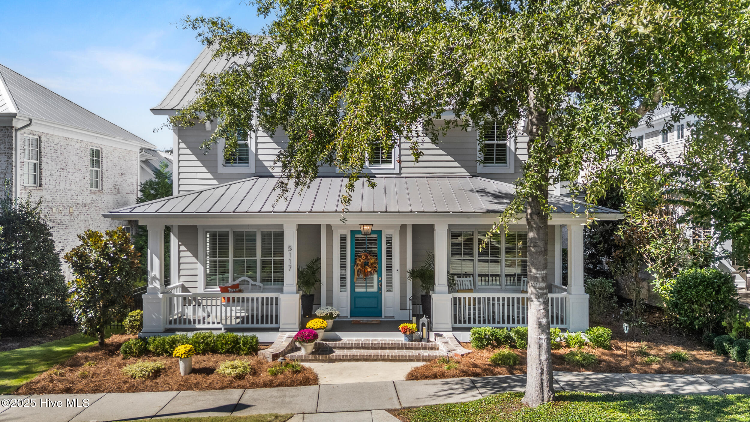 100537766 | Photo 52