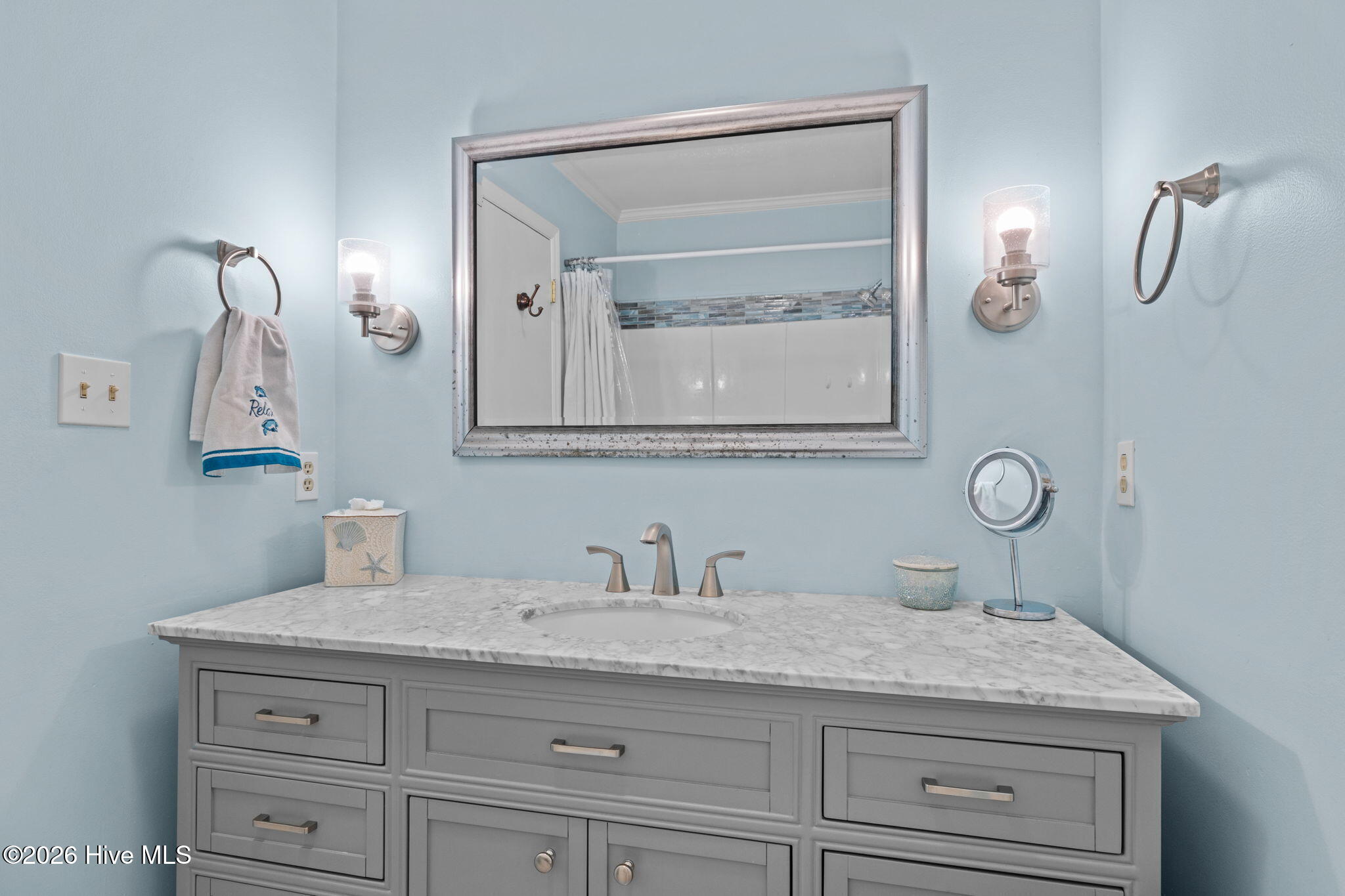 100554841 | Photo 22