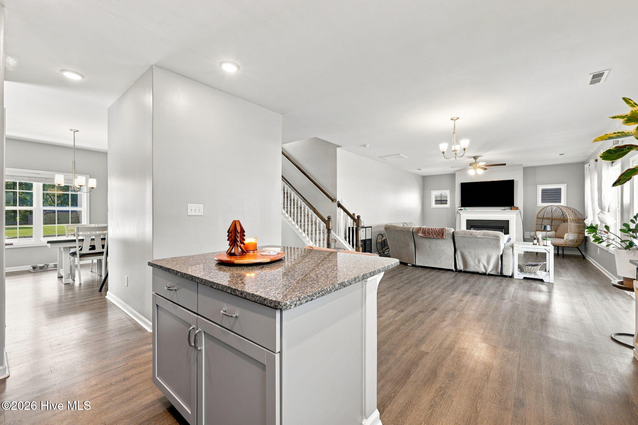 114 Station Yard Road,New Bern