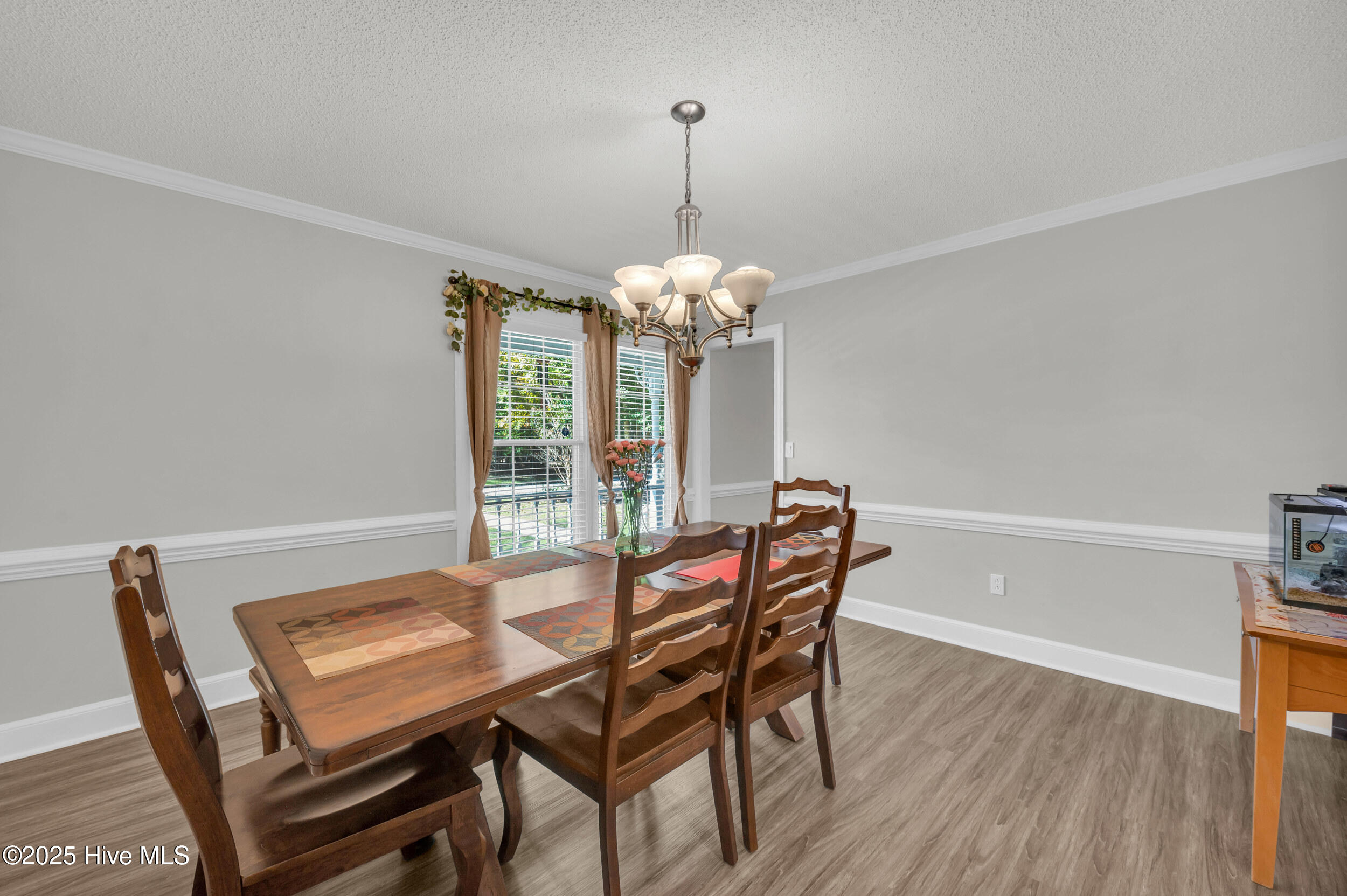 100537583 | Photo 19