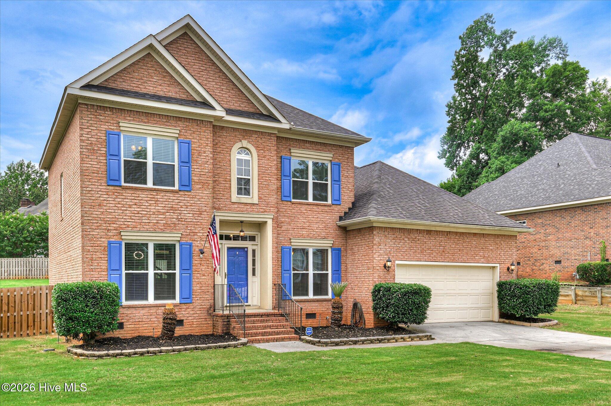 Listing Photo 100577554