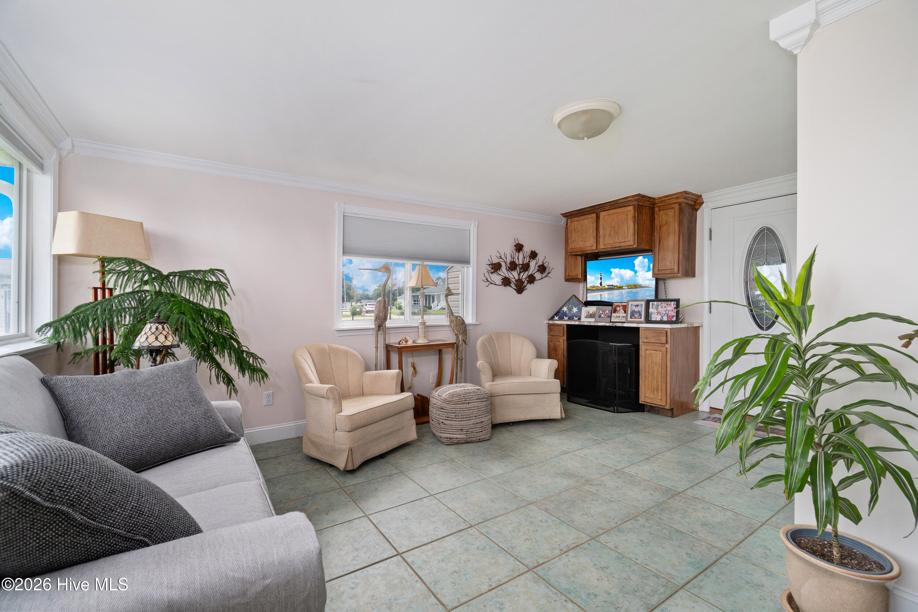 102 Shoreline Drive,Atlantic Beach