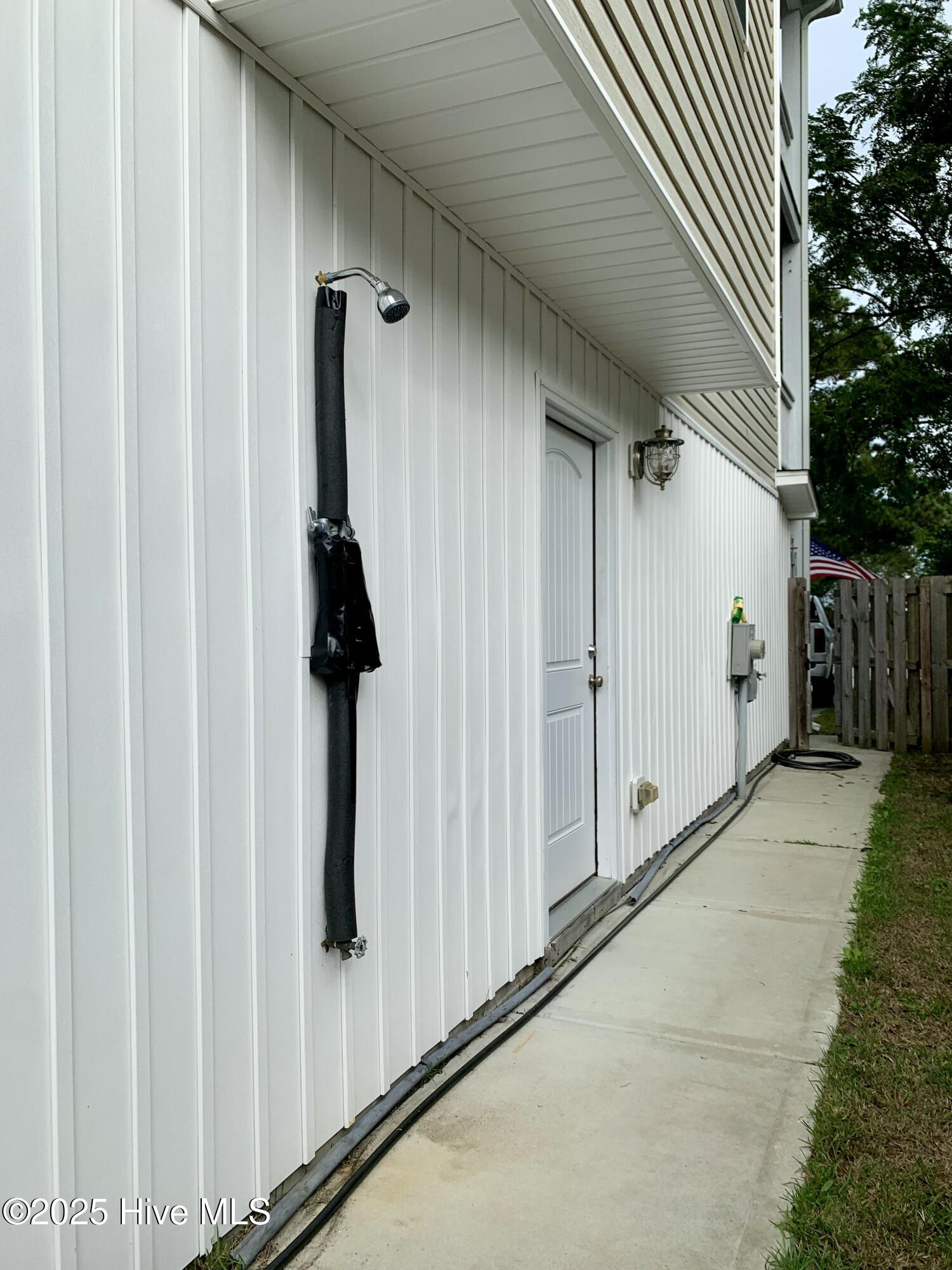 100536015 | Photo 59