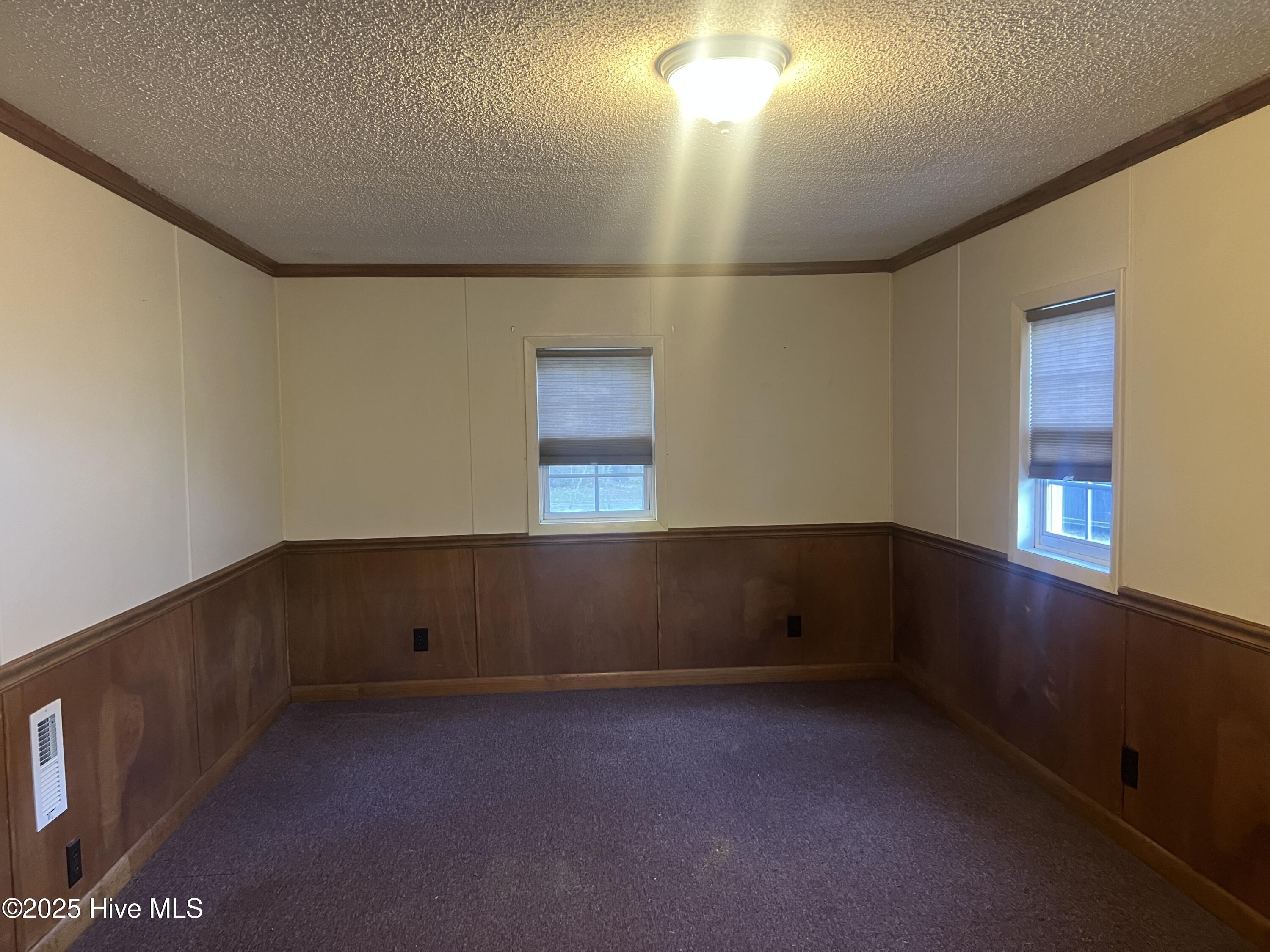 Homes for sale in Clayton, NC | 630 Southerland Rd, Clayton, NC 27527 | MLS# 100535916