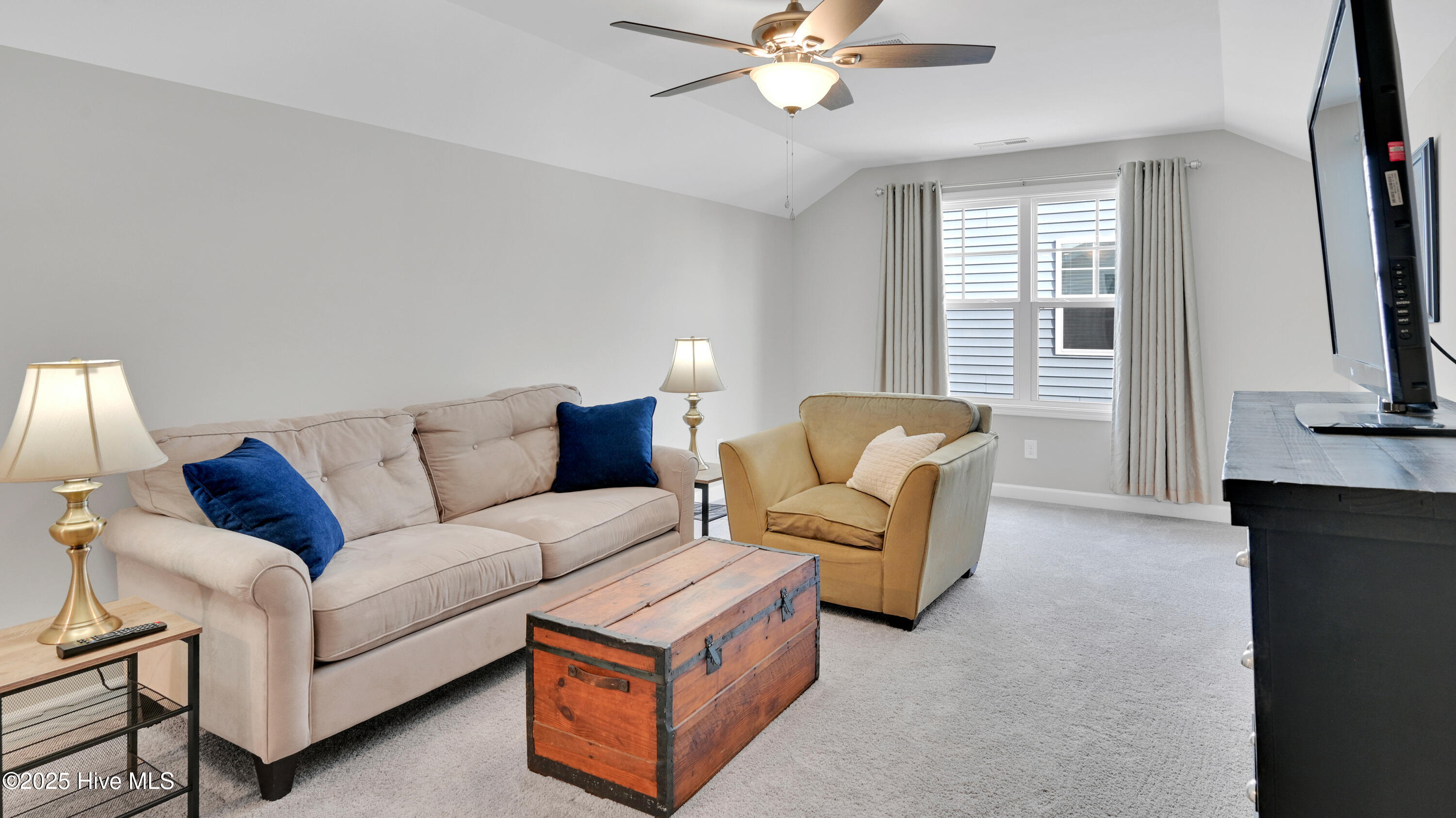 100542865 | Photo 40