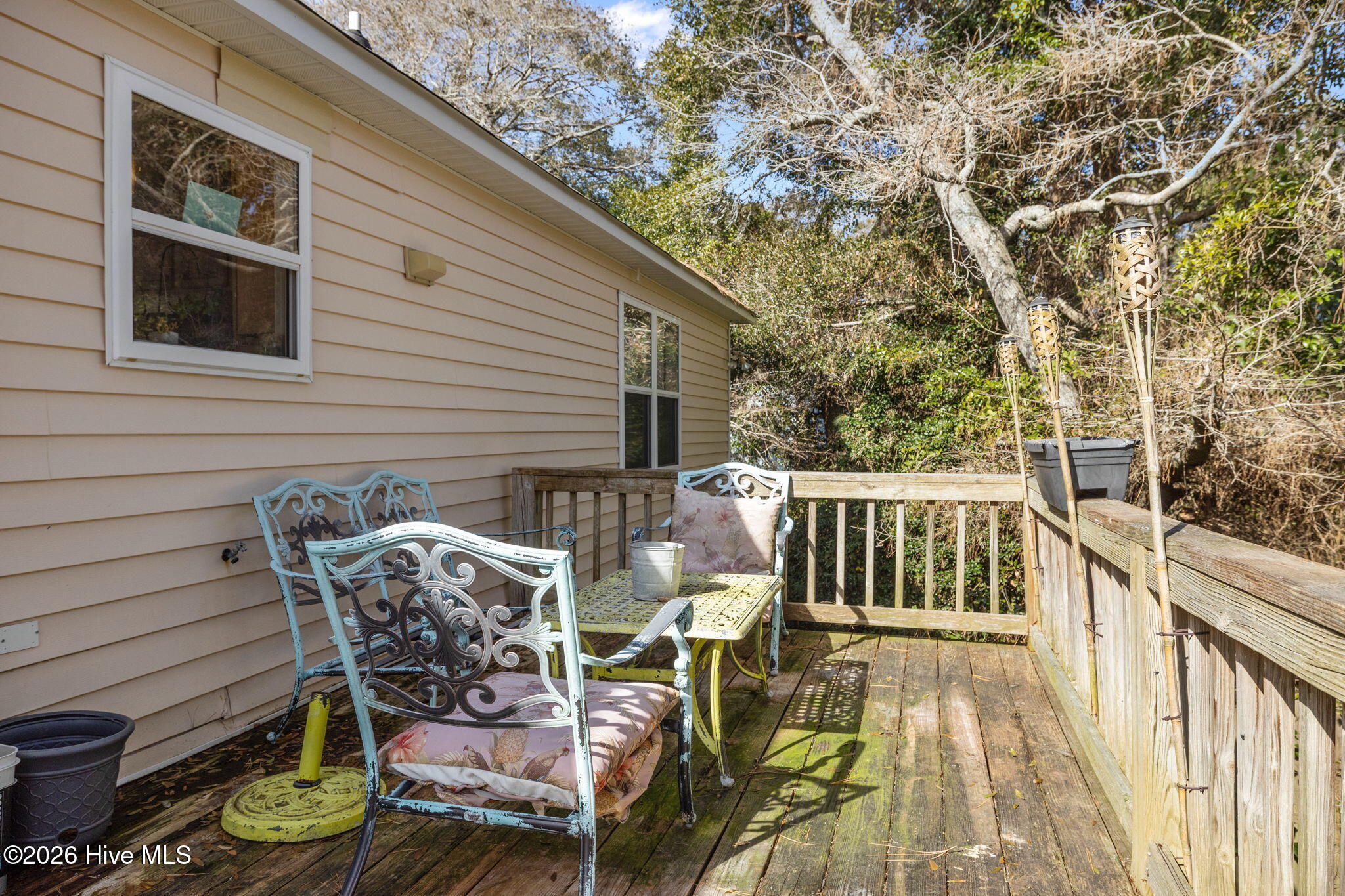 100545721 | Photo 35