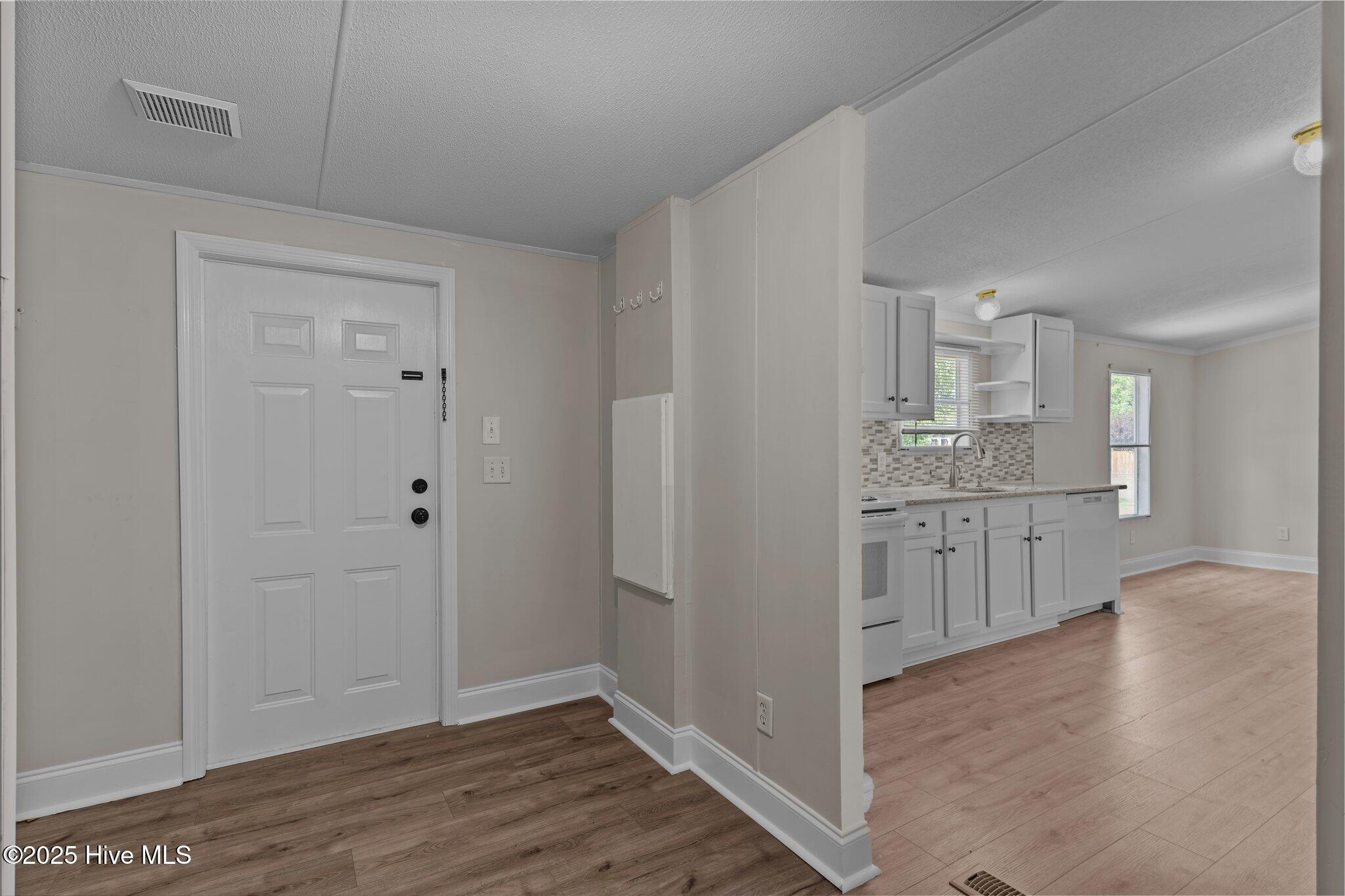 14-web-or-mls-BTS01360