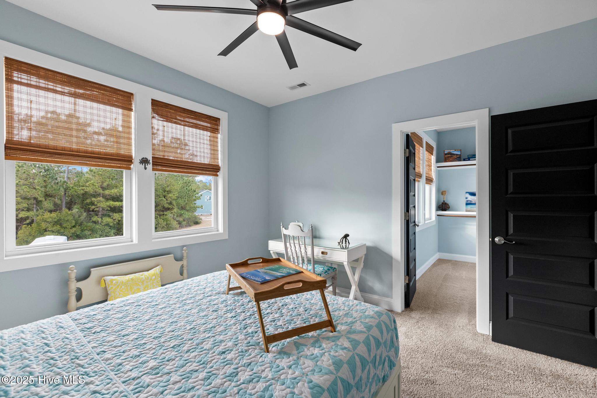 100554502 | Photo 25