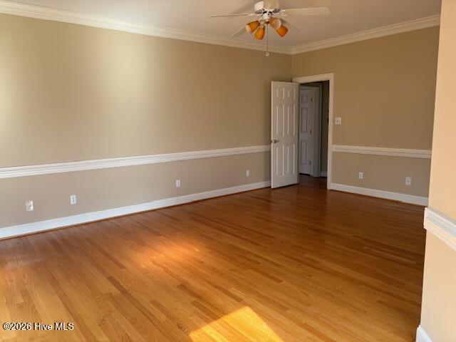 6303 Pointe Lane, Rocky Mount, NC, 27803