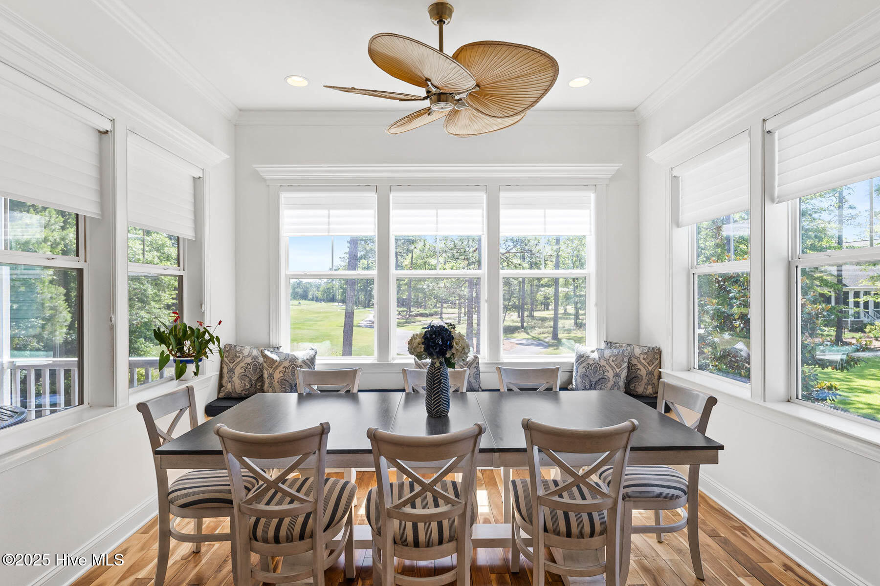 341 Bay Hill Court, Shallotte, NC 28470 – photo 22: 341 Bay Hill