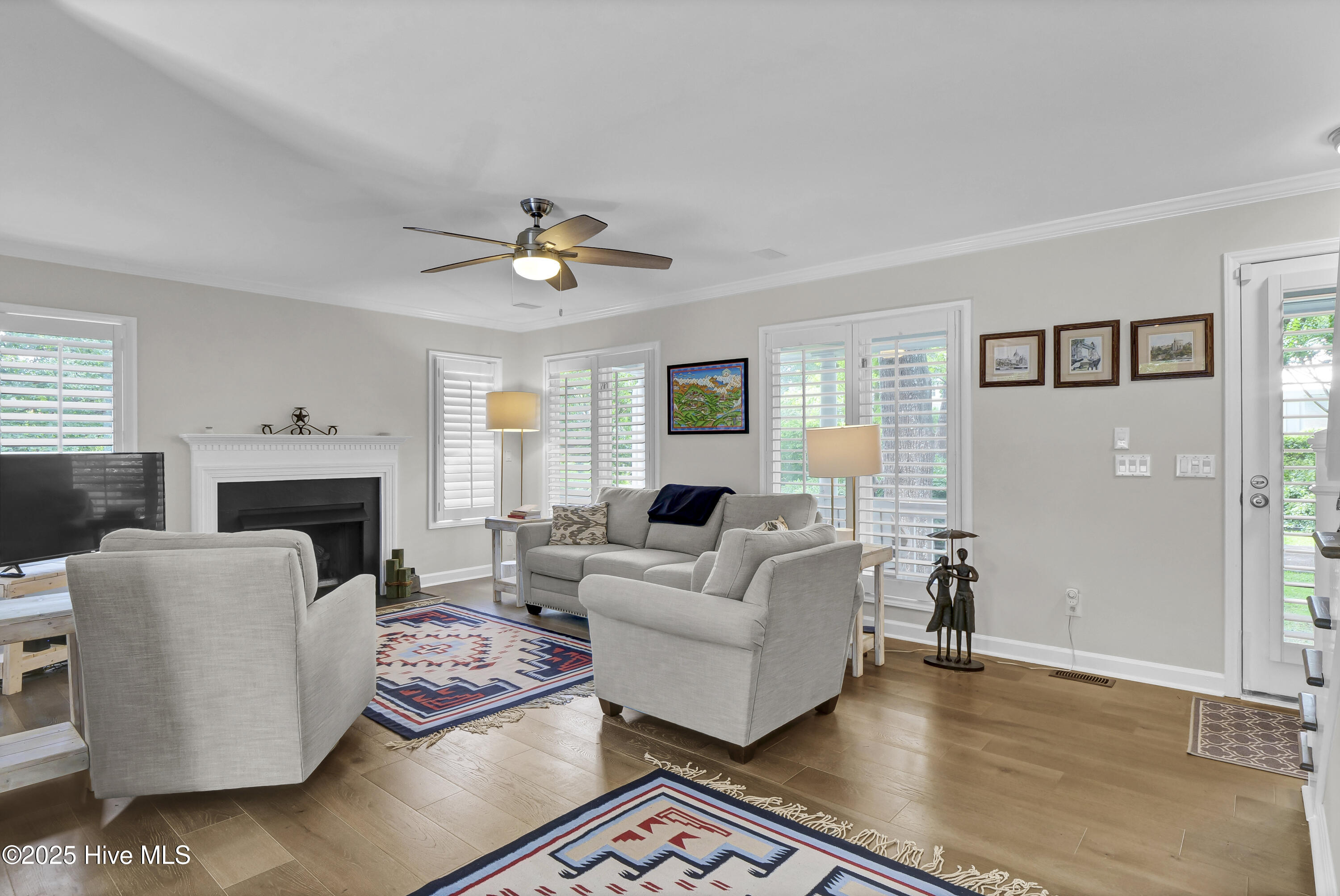 7204 Airlie Place, Wilmington, NC 28403 – photo 12: 011_p2155223_304