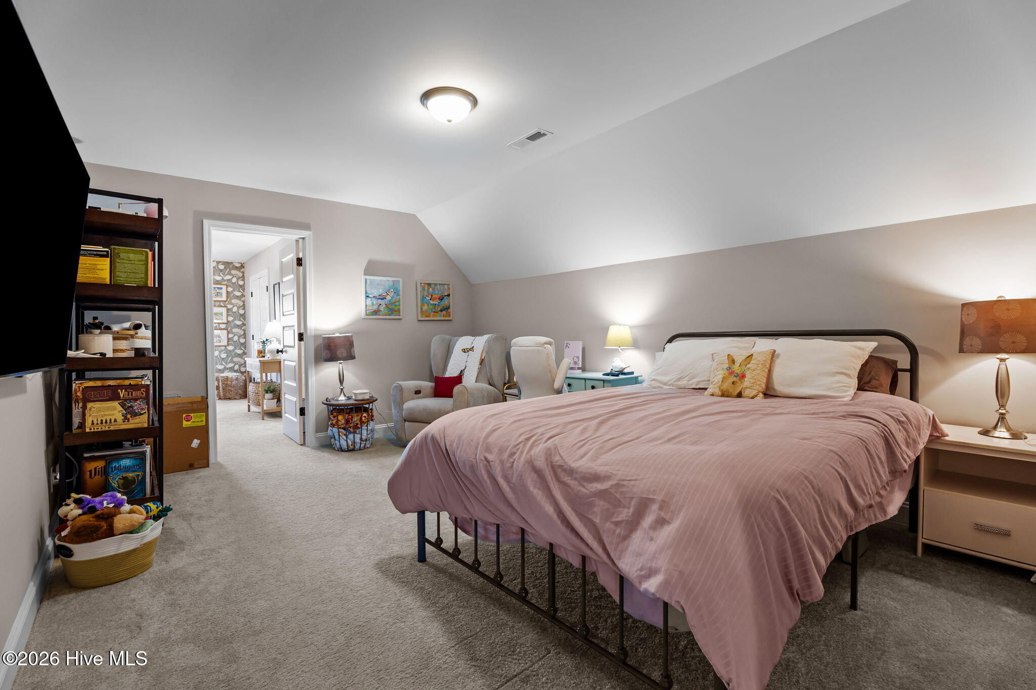 1453 Blue Heron Drive, Nashville, NC, 27856 1453 Blue Heron Drive, Nashville, NC, 27856