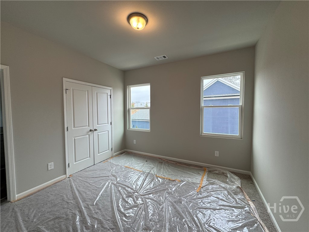 10 Spiera Way, Auburn, GA, 30011