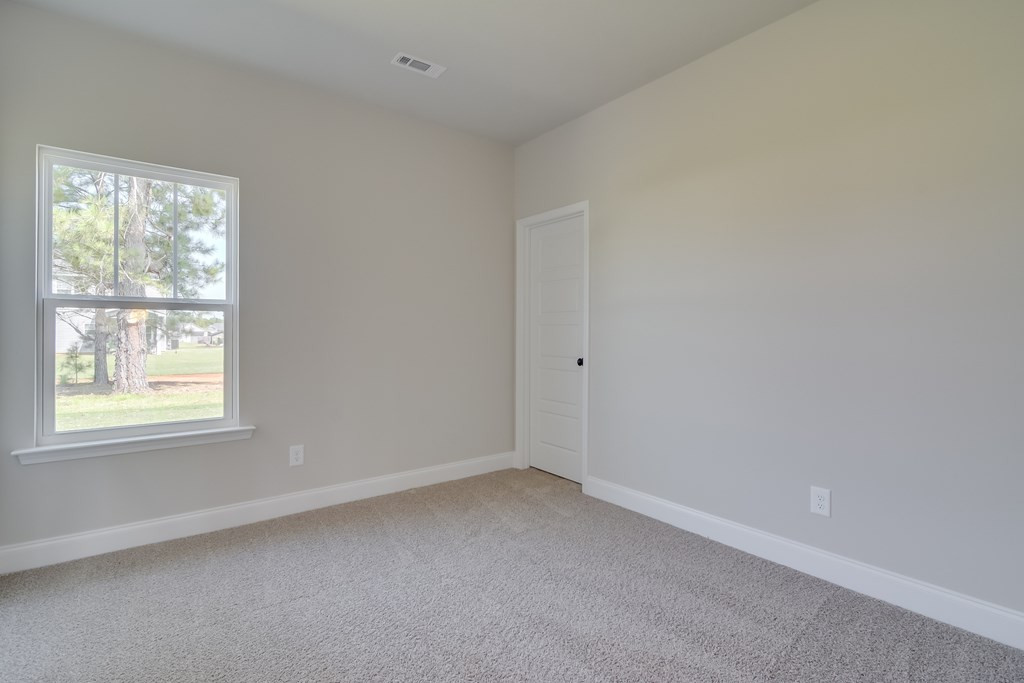 323 Merganser Court, North Augusta, SC 29860 Listing Photo  24