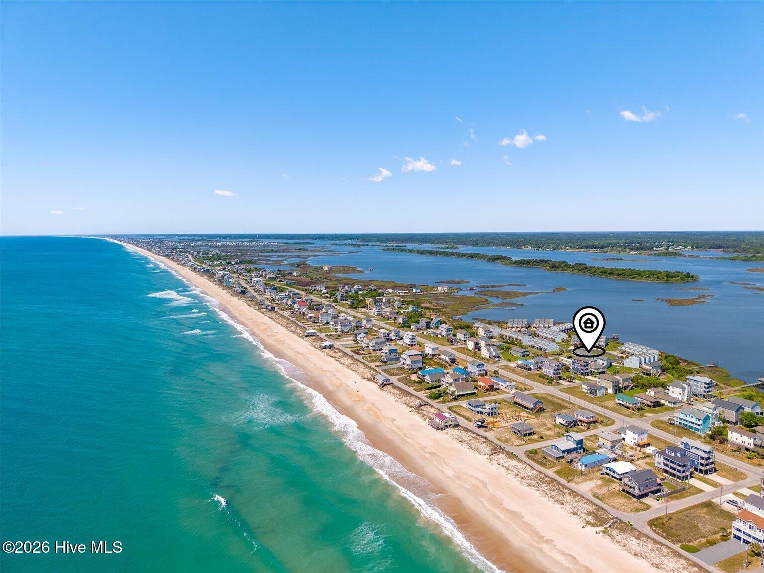 100570154 | Photo 28