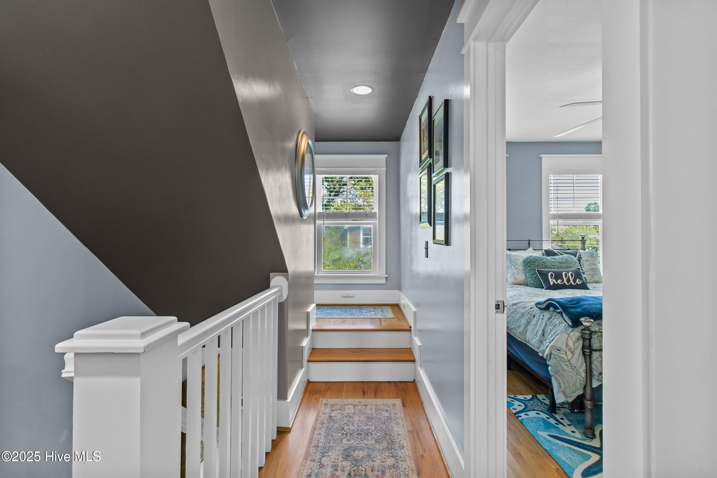 100532640 | Photo 37