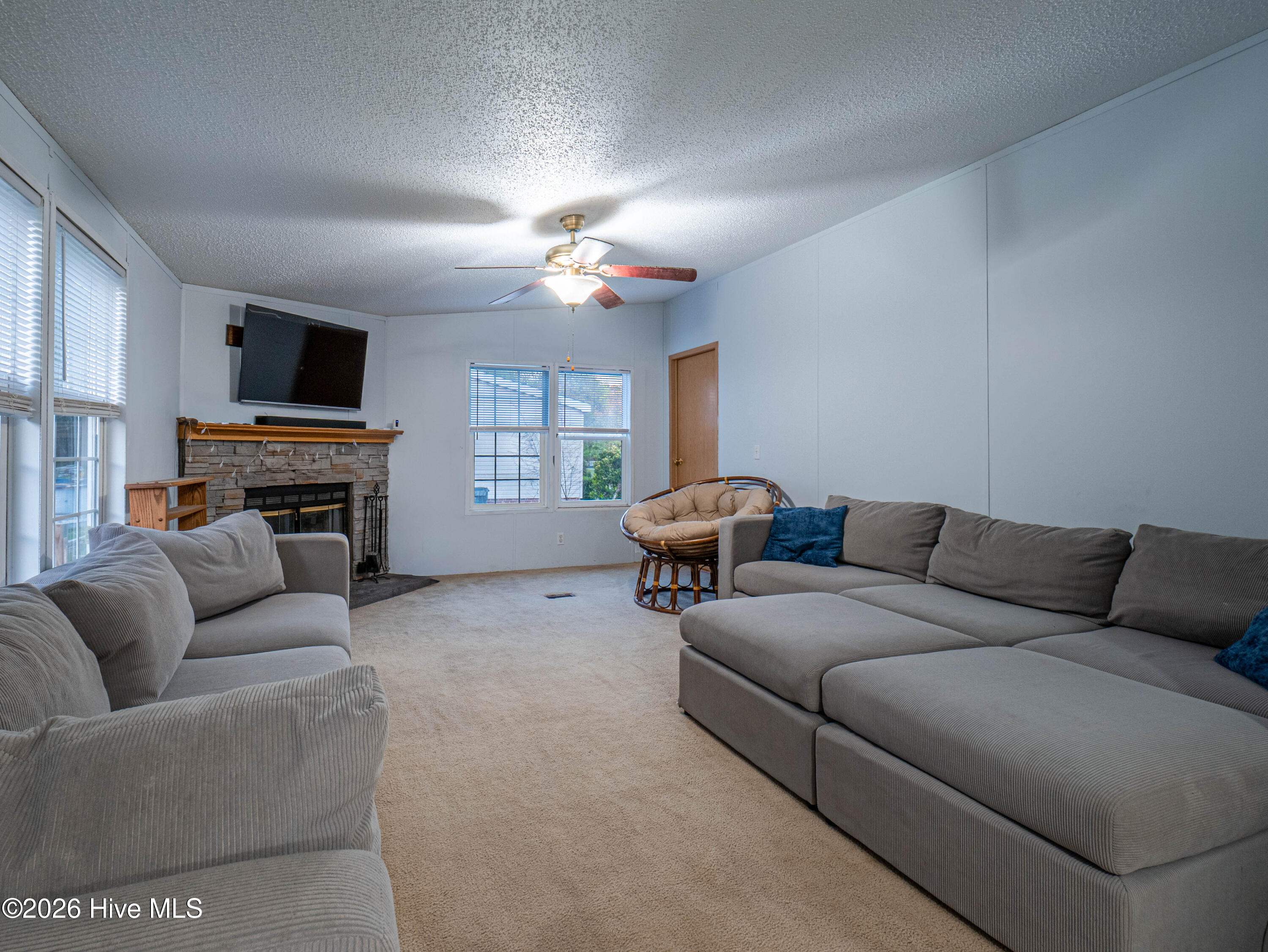 100565026 | Photo 13