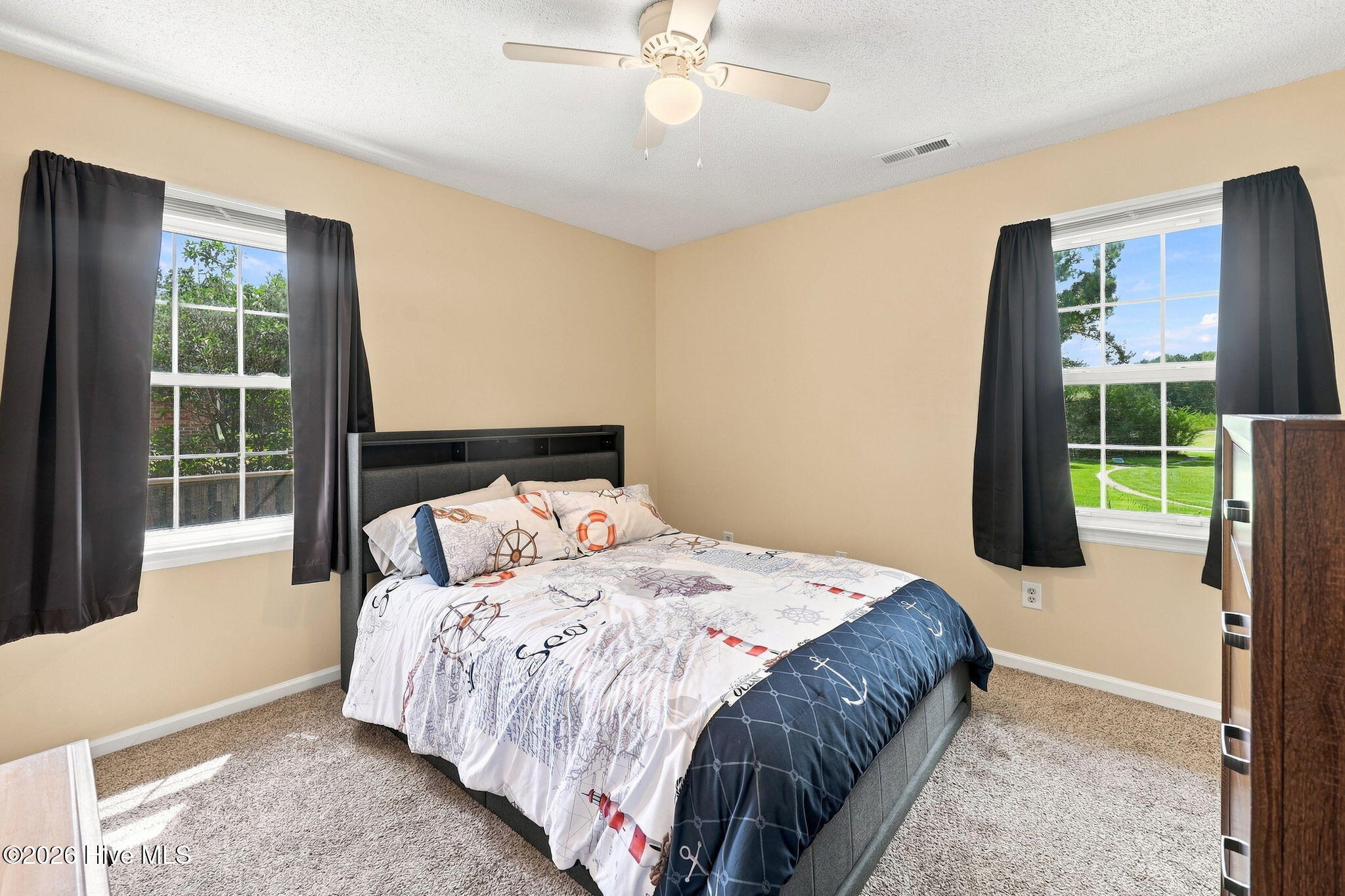 246 Ernest Gurganus Road,Jacksonville