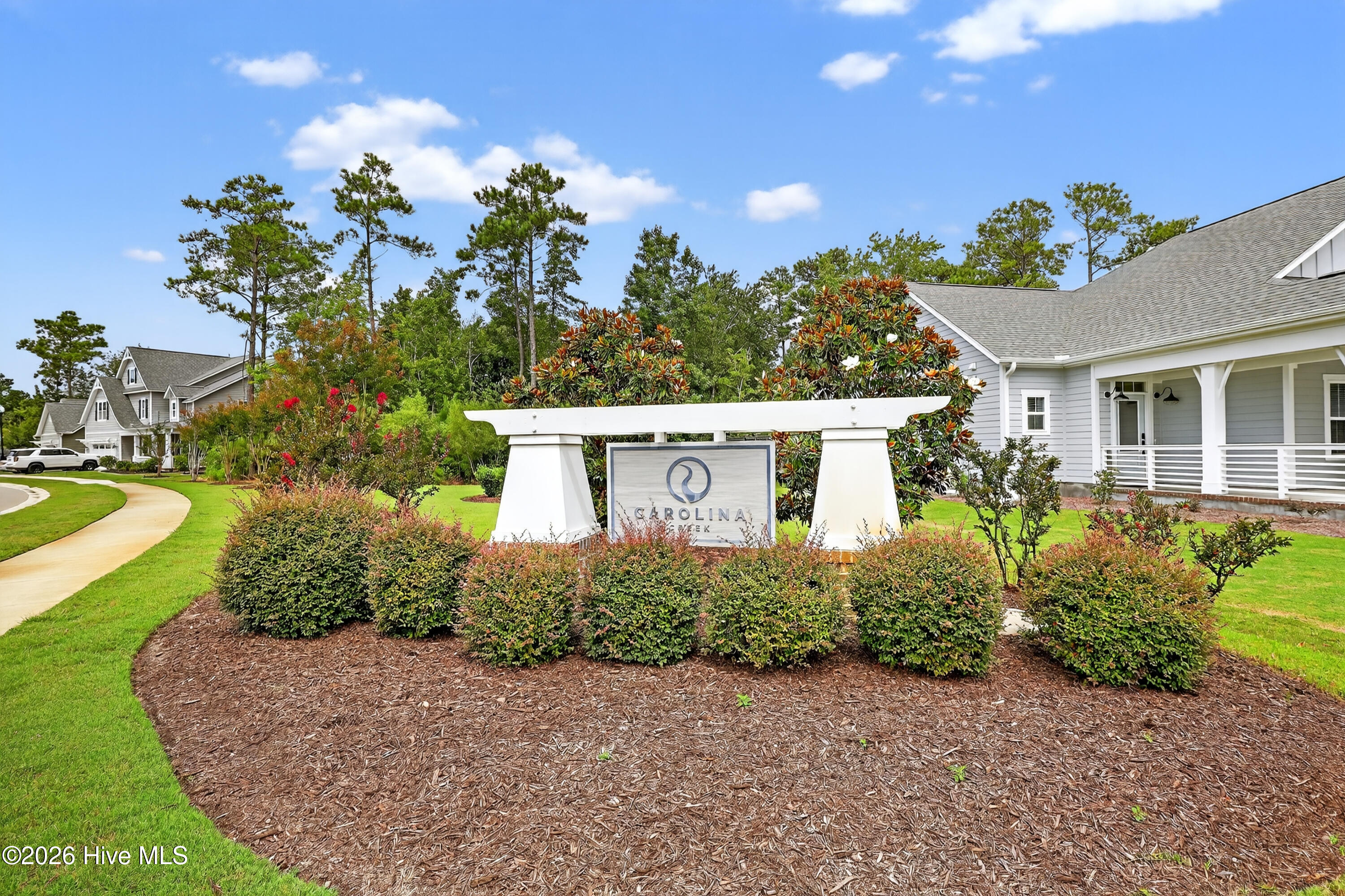 100558429 | Photo 48