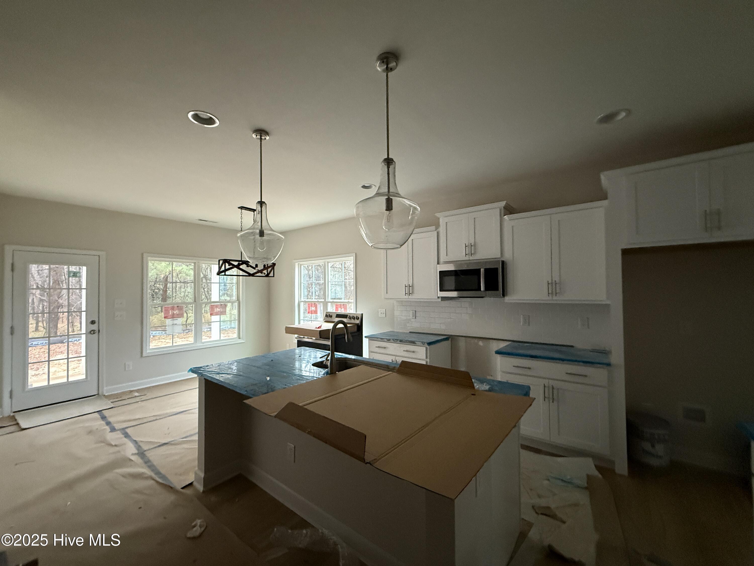 Homes for sale in Smithfield, NC | 207 Tuskeegee Dr, Smithfield, NC 27577 | MLS# 100539705