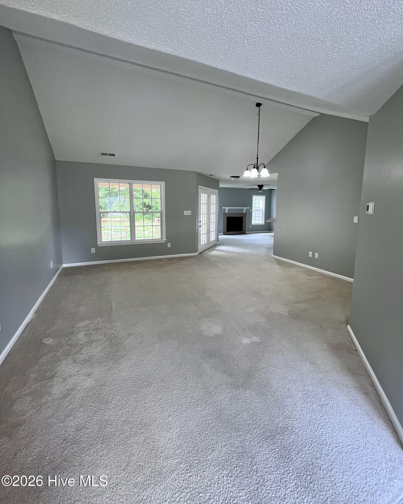 206 Rosewood Circle,Jacksonville