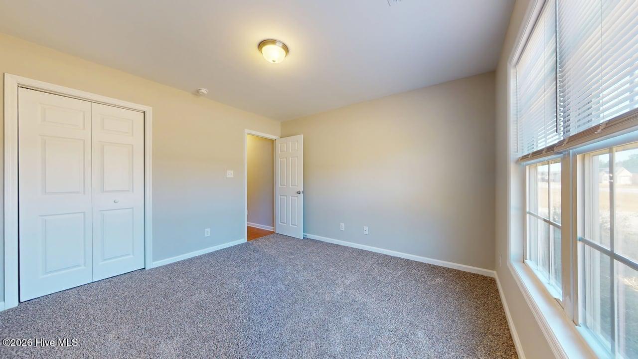 100552831 | Photo 20