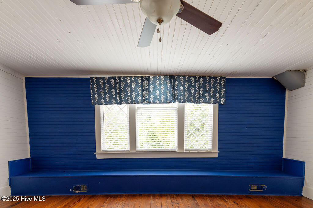 301 N Granville Street, Edenton, NC, 27932