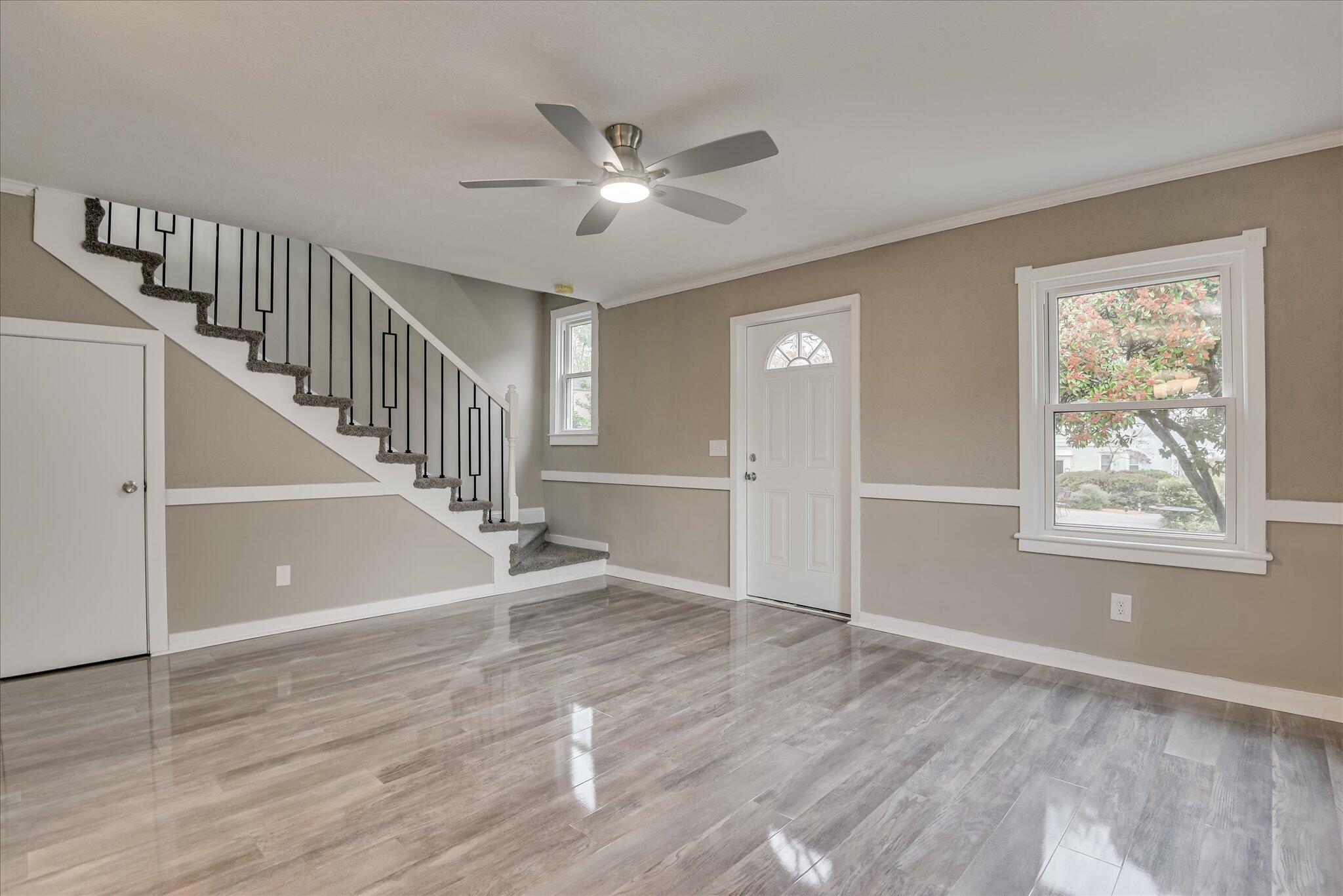 Homes for sale in Augusta, GA | 801 Monte Sano Ave #B1, Augusta, GA 30904 | MLS# 550310