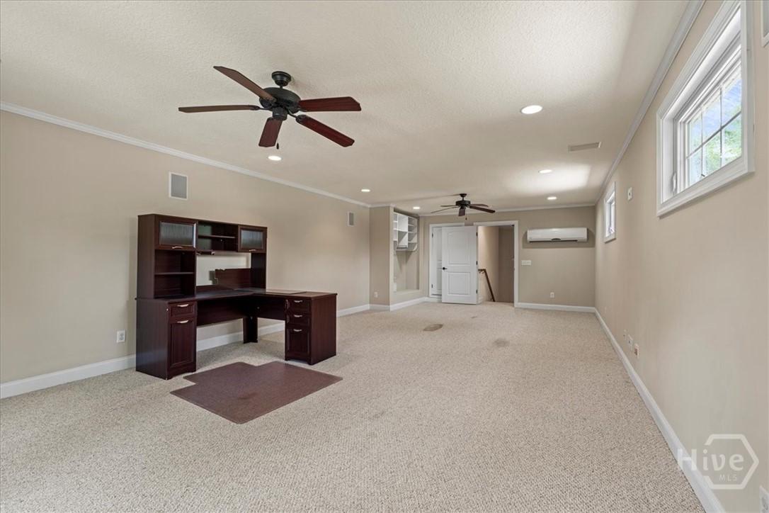 105 Lexus Court, Rincon, GA, 31326