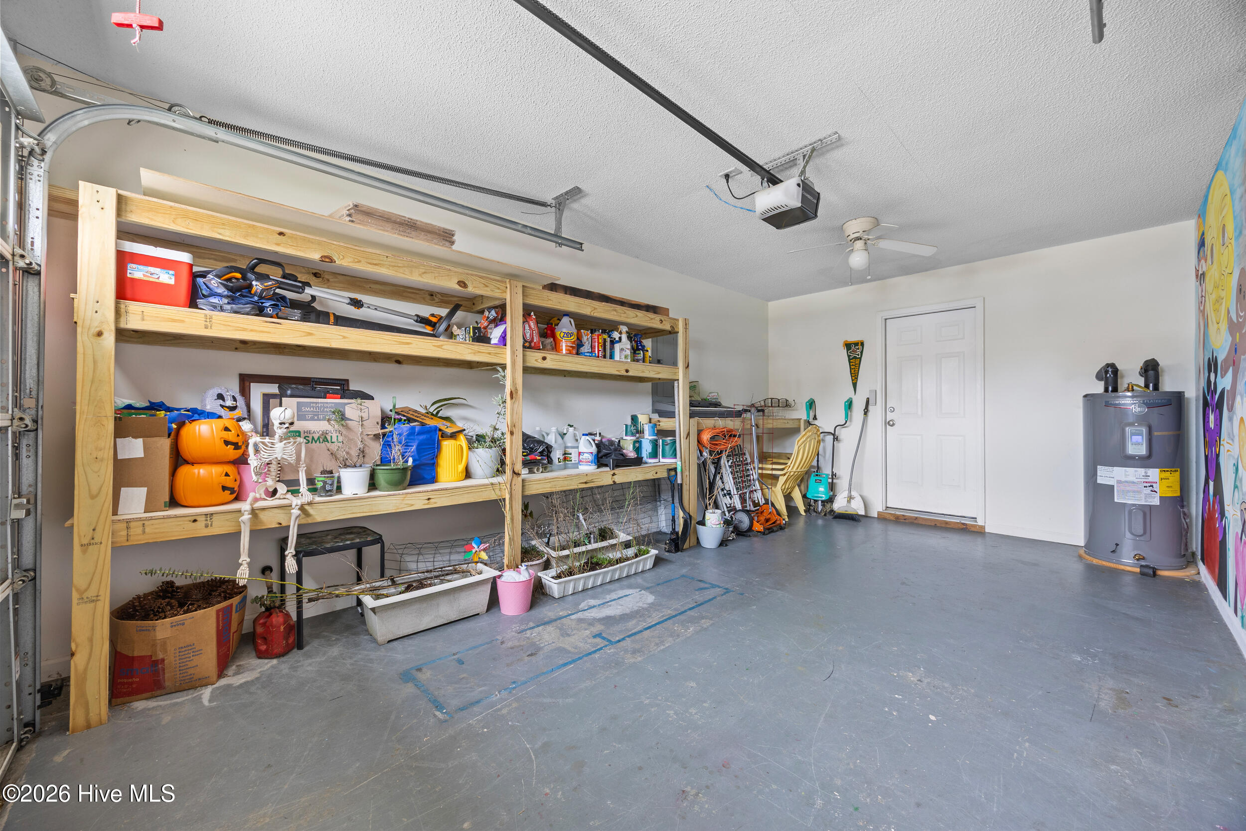 100559991 | Photo 19