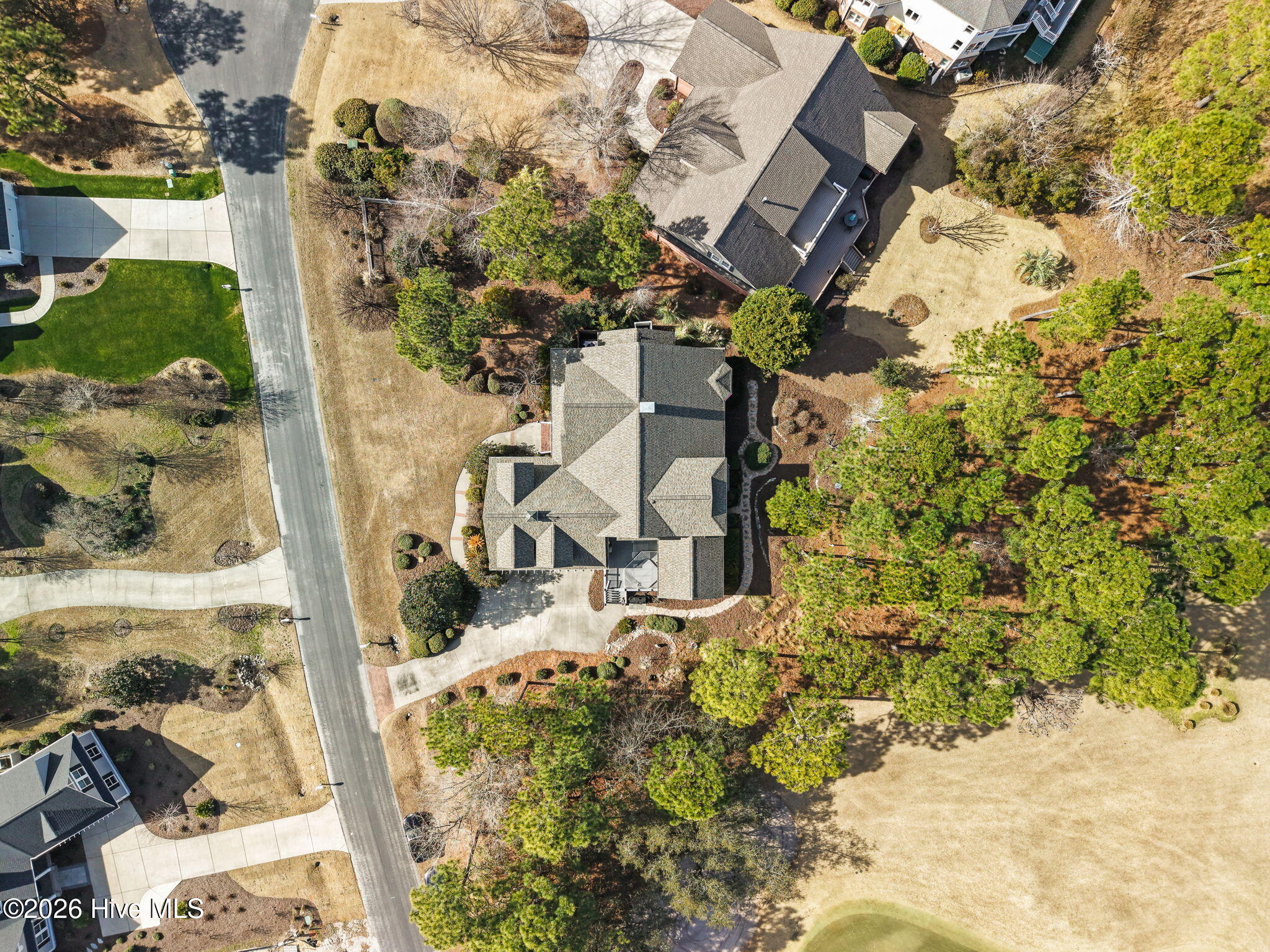 4567 Regency Crossing, Southport, NC, 28461