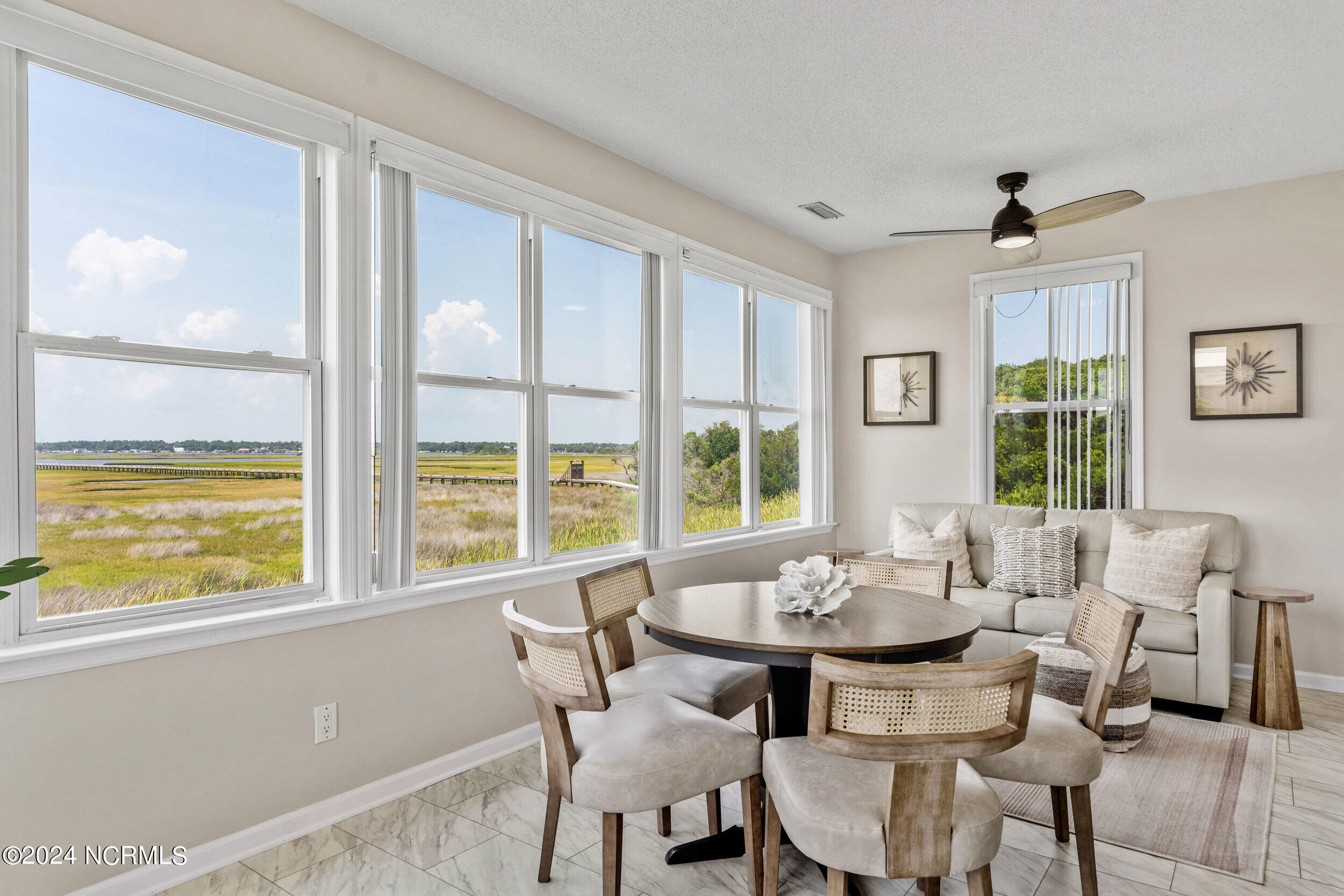 100539951 | Photo 11