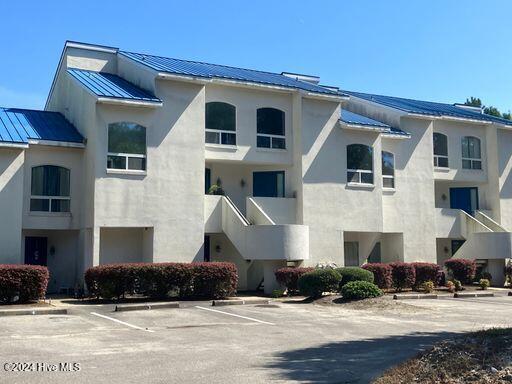 2165 S Milledge Avenue UNIT 12, Athens, GA, 30605