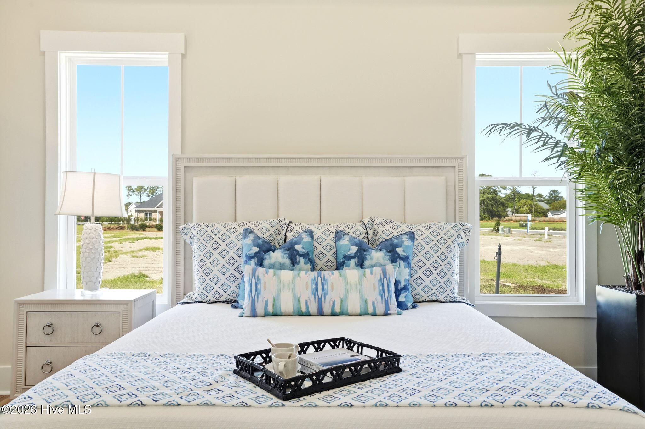 100537171 | Photo 52