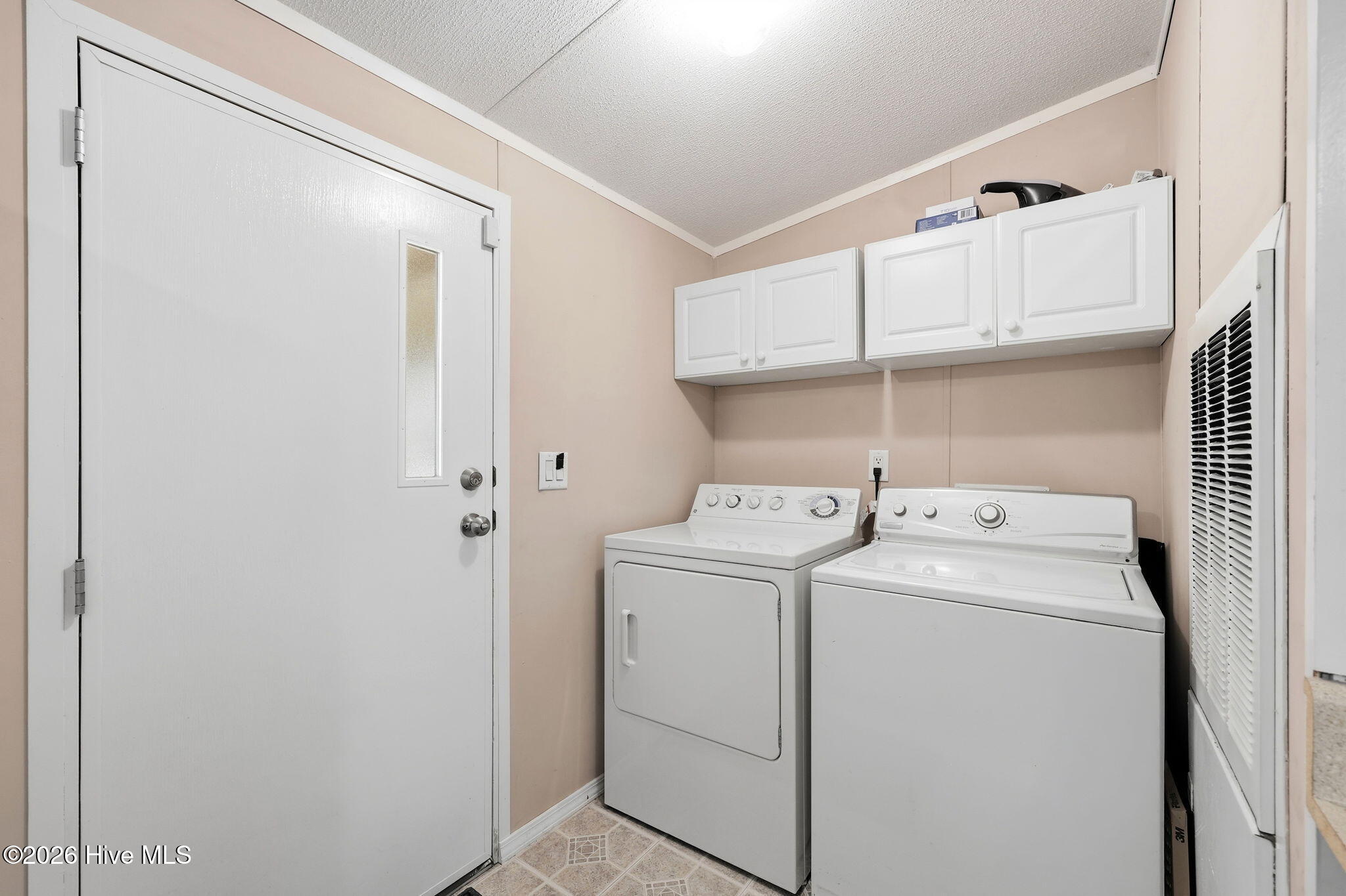 144 Ruth Lane,Beaufort