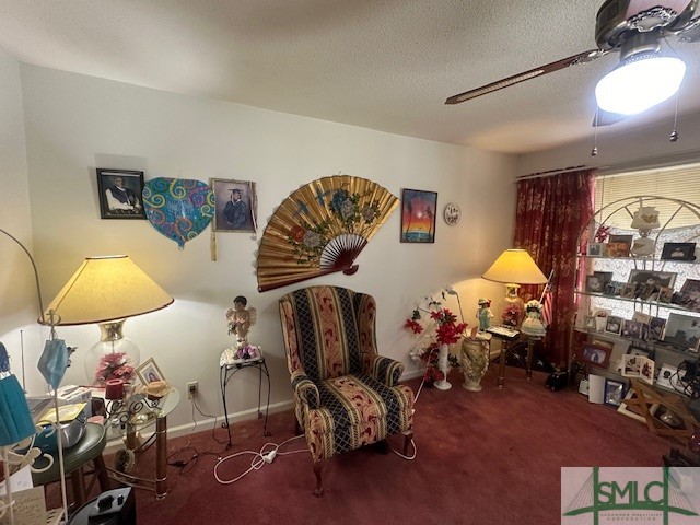 8 Taylor Street, Beaufort, SC, 29906